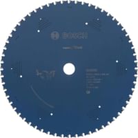 Bosch Expert Metal Steel Cutting Saw Blade Bosch Expert Metal Steel Cutting Saw Blade