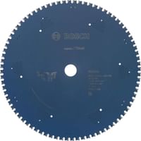 Bosch Expert Metal Steel Cutting Saw Blade Bosch Expert Metal Steel Cutting Saw Blade