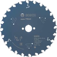 Bosch Expert Wood Cutting Saw Blade