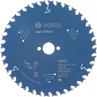 Bosch Expert Wood Cutting Saw Blade