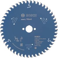 Bosch Expert Wood Cutting Saw Blade