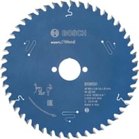 Bosch Expert Wood Cutting Saw Blade