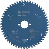 Bosch Expert Wood Cutting Saw Blade