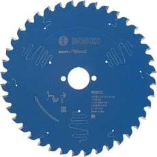 Bosch Expert Wood Cutting Mitre Saw Blade Bosch Expert Wood Cutting Mitre Saw Blade
