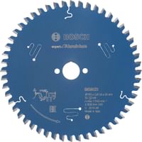 Bosch Expert Aluminium Cutting Saw Blade