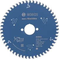 Bosch Expert Aluminium Cutting Saw Blade