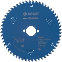 Bosch Expert Aluminium Cutting Saw Blade