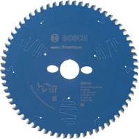 Bosch Expert Aluminium Cutting Saw Blade