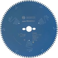 Bosch Expert Aluminium Cutting Saw Blade Bosch Expert Aluminium Cutting Saw Blade