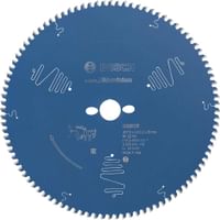 Bosch Expert Aluminium Cutting Saw Blade 