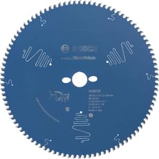 Bosch Expert Aluminium Cutting Saw Blade Bosch Expert Aluminium Cutting Saw Blade