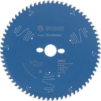 Bosch Expert Aluminium Cutting Saw Blade