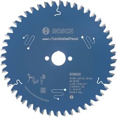 Bosch Expert Laminate Cutting Saw Blade