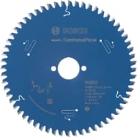 Bosch Expert Laminate Cutting Saw Blade