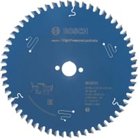 Bosch Expert High Pressure Laminate Cutting Saw Blade