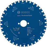 Bosch Expert Circular Saw Blade for Sandwich Panel Bosch Expert Circular Saw Blade for Sandwich Panel