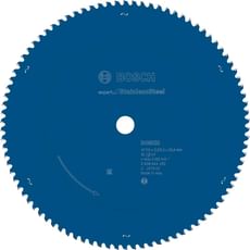 Bosch Expert Stainless Steel Cutting Saw Blade Bosch Expert Stainless Steel Cutting Saw Blade