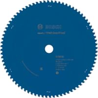 Bosch Expert Stainless Steel Cutting Saw Blade Bosch Expert Stainless Steel Cutting Saw Blade