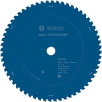 Bosch Expert Stainless Steel Cutting Saw Blade Bosch Expert Stainless Steel Cutting Saw Blade