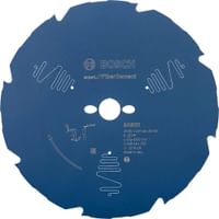 Bosch Fiber Cement Cutting Saw Blade 
