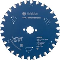 Bosch Expert Circular Saw Blade for Sandwich Panel
