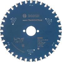 Bosch Expert Circular Saw Blade for Sandwich Panel