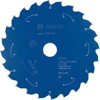 Bosch Expert Wood Cutting Cordless Mitre Saw Blade