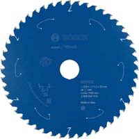 Bosch Expert Wood Cutting Cordless Mitre Saw Blade