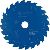Bosch Expert Wood Cutting Table Saw Blade