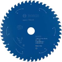 Bosch Expert Wood Cutting Cordless Mitre Saw Blade