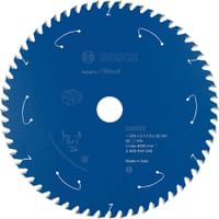 Bosch Expert Wood Cutting Table Saw Blade 