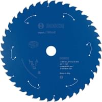 Bosch Expert Wood Cutting Cordless Mitre Saw Blade Bosch Expert Wood Cutting Cordless Mitre Saw Blade
