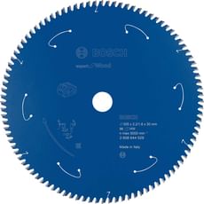 Bosch Expert Wood Cutting Cordless Mitre Saw Blade Bosch Expert Wood Cutting Cordless Mitre Saw Blade