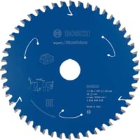 Bosch Expert Cordless Circular Saw Blade for Aluminium
