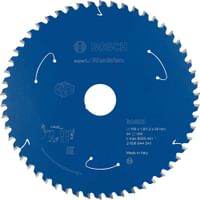 Bosch Expert Cordless Circular Saw Blade for Aluminium