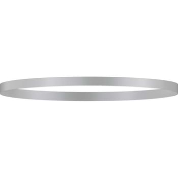 Bosch 2 Piece BandSaw Blades for Bosch GCB 18V-63 18v Cordless BandSaw