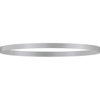 Bosch PRO 2 Piece BandSaw Blades for Bosch GCB 18V-63 18v Cordless BandSaw