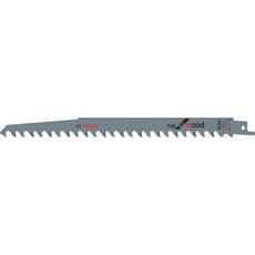 Bosch S1542K Reciprocating Sabre Saw Blades Bosch S1542K Reciprocating Sabre Saw Blades