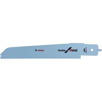Bosch M1122EF Metal Cutting MultiSaw Blade Price Comparisons | Compare The Build