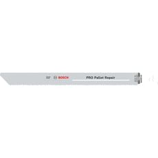 Bosch Pro S1132VFR Pallet Repair Reciprocating Sabre Saw Blades  Bosch Pro S1132VFR Pallet Repair Reciprocating Sabre Saw Blades