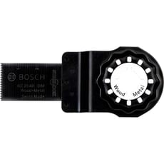 Bosch AIZ 20 AB Starlock Oscillating Multi Tool Metal Plunge Saw Blade