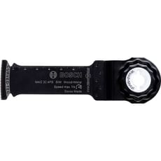 Bosch MAIZ APB Starlock Max Oscillating Multi Tool Metal and Wood Plunge Saw Blade Bosch MAIZ APB Starlock Max Oscillating Multi Tool Metal and Wood Plunge Saw Blade