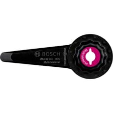 Bosch MAII 32 SLC Long Starlock Max Oscillating Multi Tool Soft Material Joint Cutter
