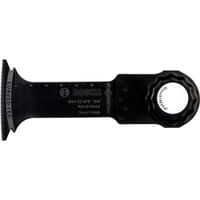 Bosch MAII APB Starlock Max Oscillating Multi Tool Metal and Wood Plunge Saw Blade 