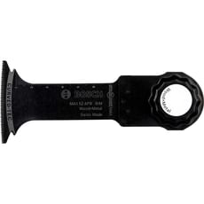 Bosch MAII APB Starlock Max Oscillating Multi Tool Metal and Wood Plunge Saw Blade Bosch MAII APB Starlock Max Oscillating Multi Tool Metal and Wood Plunge Saw Blade