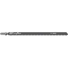 Bosch T744 D Wood Cutting Jigsaw Blades Bosch T744 D Wood Cutting Jigsaw Blades
