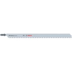 Bosch T 1044 DP Wood Cutting Jigsaw Blade Bosch T 1044 DP Wood Cutting Jigsaw Blade