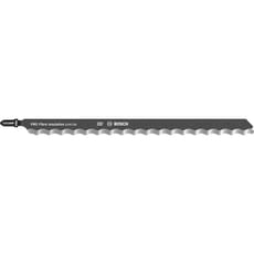 Bosch T1013AWP Fibre Insulation Cutting Jigsaw Blade Bosch T1013AWP Fibre Insulation Cutting Jigsaw Blade