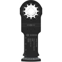 Bosch PRO AIZ 32 APIB Starlock Oscillating Multi Tool Plunge Cut Blade 