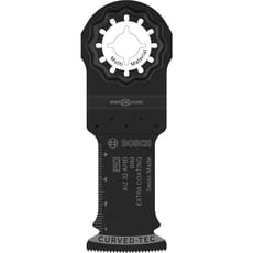 Bosch PRO AIZ 32 APIB Starlock Oscillating Multi Tool Plunge Cut Blade 